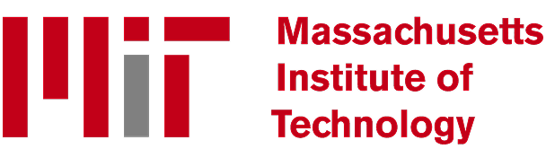 MIT