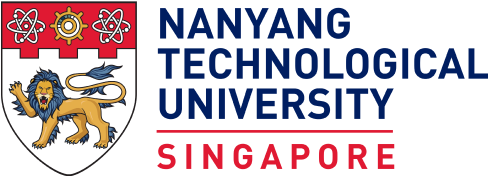 NUS